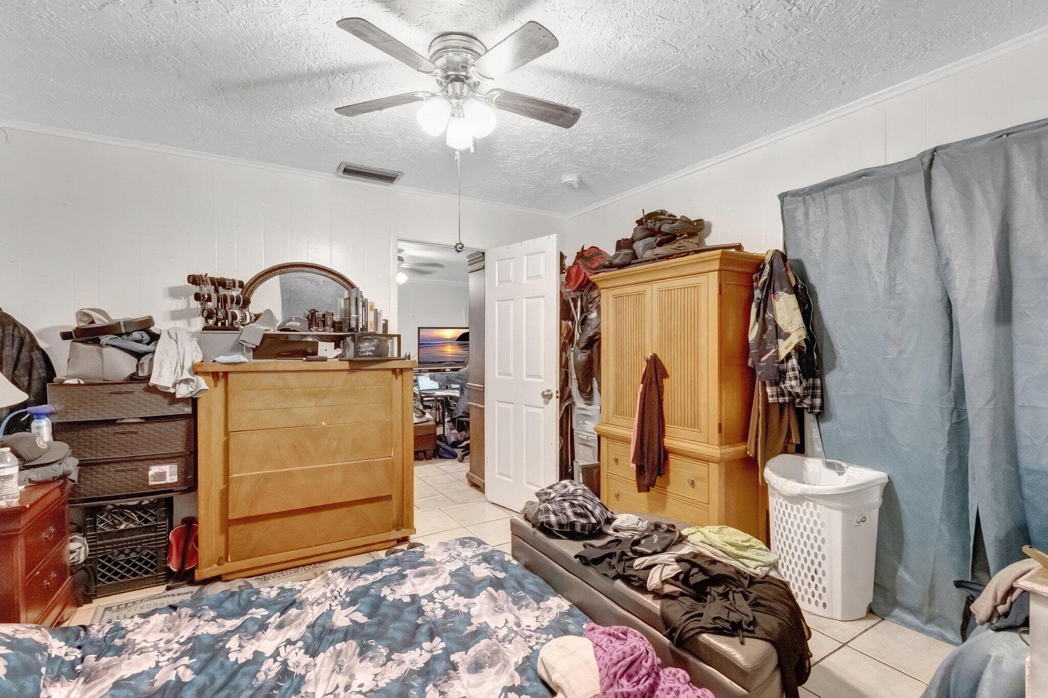 3063 Floweva Street A, West Palm Beach, FL 33406 — photo 76 of 112