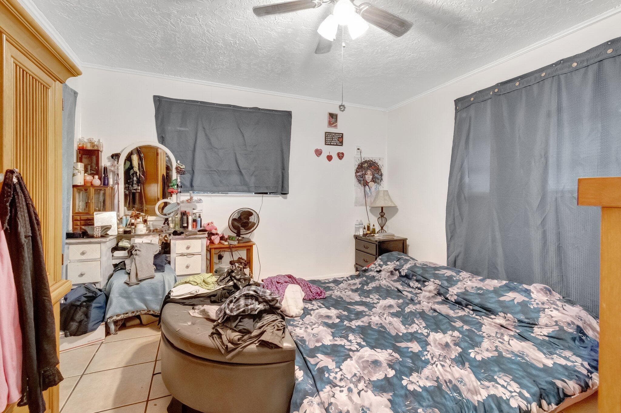 3063 Floweva Street A, West Palm Beach, FL 33406 — photo 77 of 112