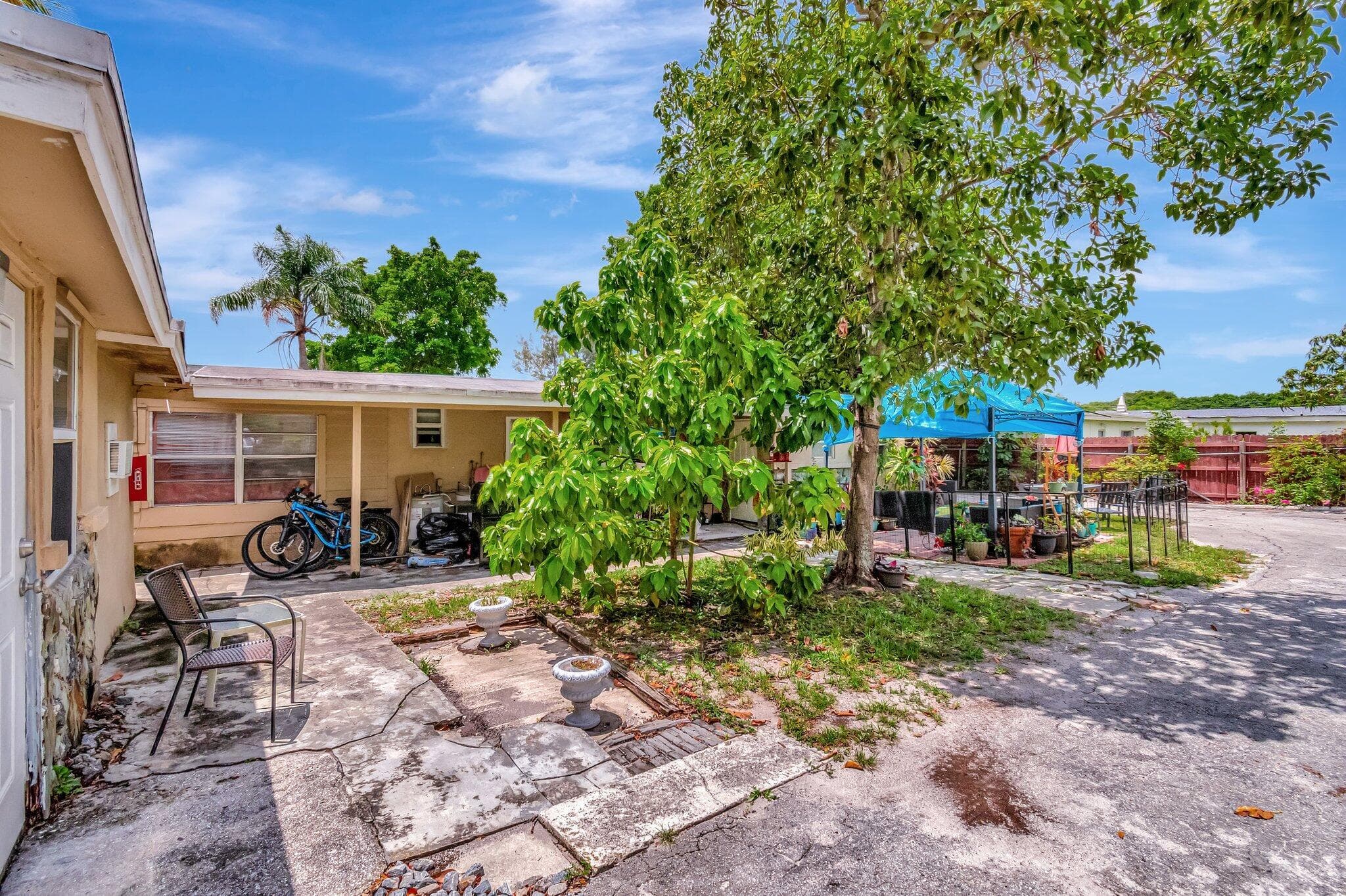 3063 Floweva Street A, West Palm Beach, FL 33406 — photo 79 of 112