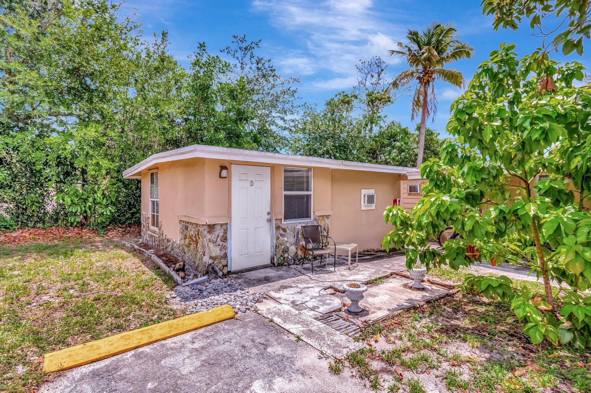 3063 Floweva Street A, West Palm Beach, FL 33406 — photo 80 of 112