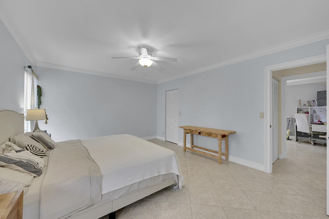 6245 Old Court Road 202, Boca Raton, FL 33433 — photo 20 of 41