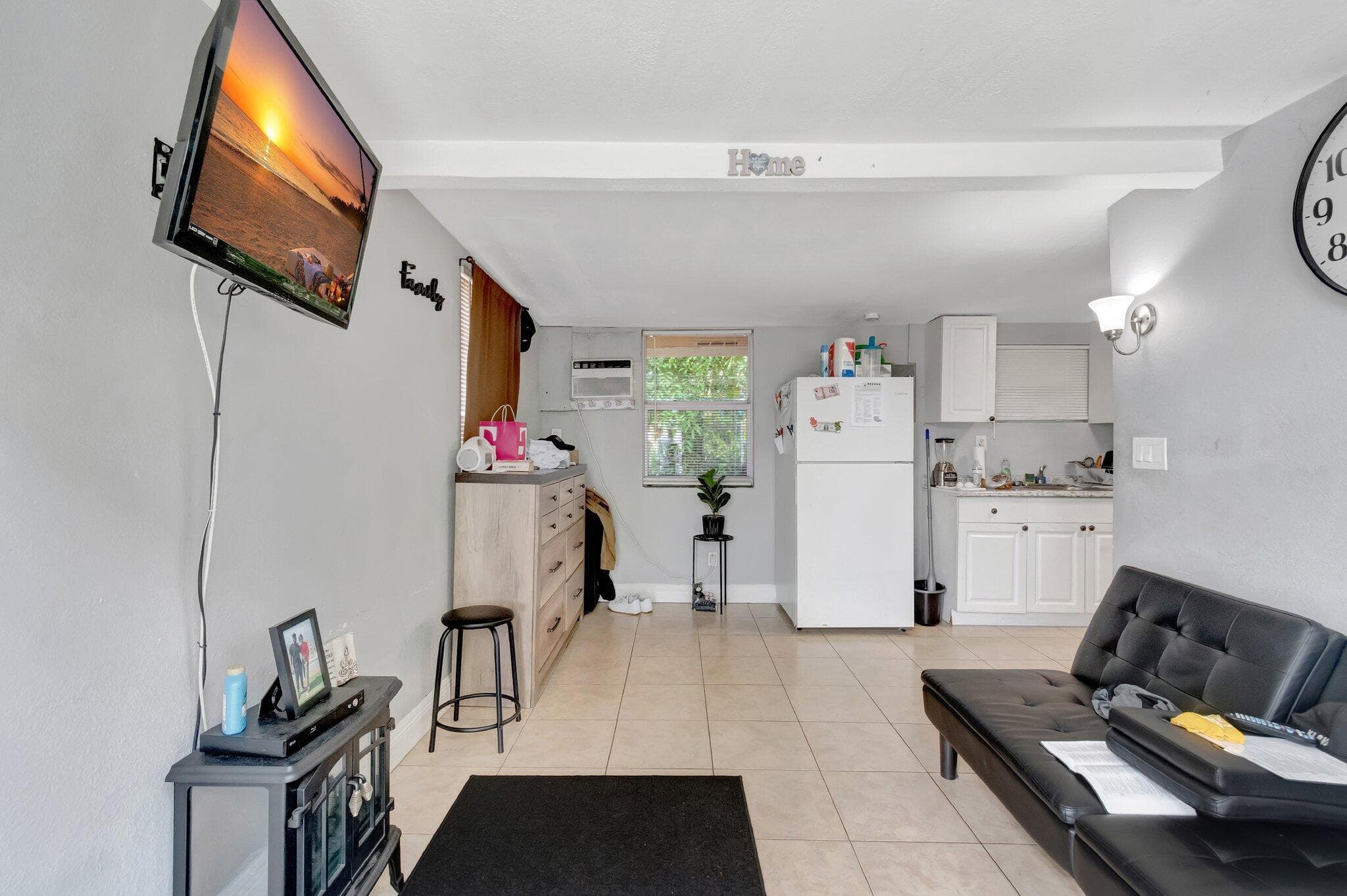 3063 Floweva Street A, West Palm Beach, FL 33406 — photo 85 of 112