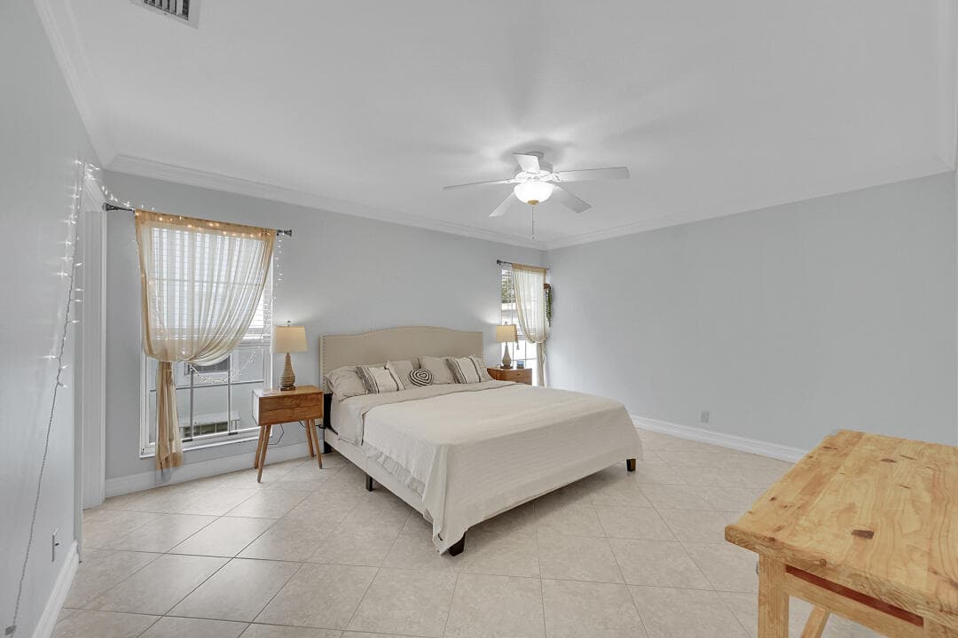 6245 Old Court Road 202, Boca Raton, FL 33433 — photo 21 of 41