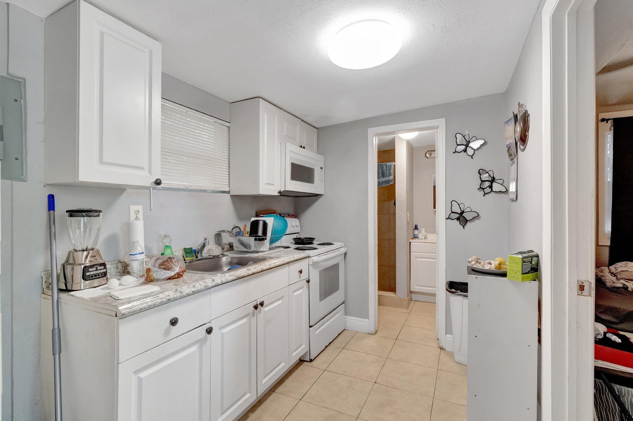 3063 Floweva Street A, West Palm Beach, FL 33406 — photo 88 of 112