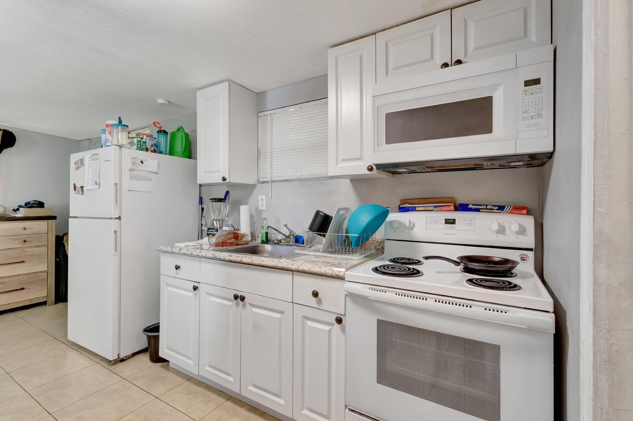 3063 Floweva Street A, West Palm Beach, FL 33406 — photo 89 of 112