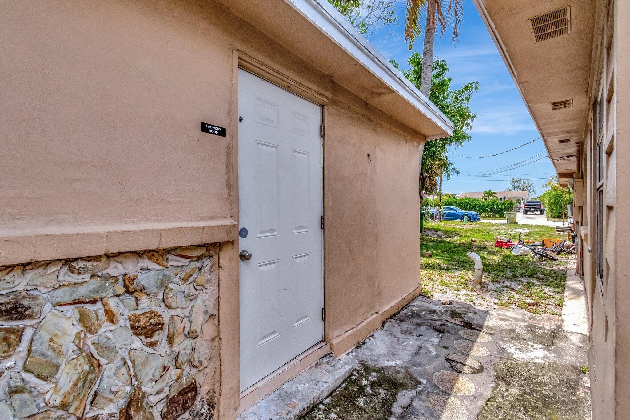 3063 Floweva Street A, West Palm Beach, FL 33406 — photo 91 of 112