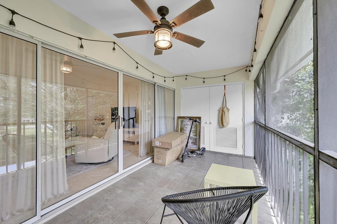 6245 Old Court Road 202, Boca Raton, FL 33433 — photo 23 of 41