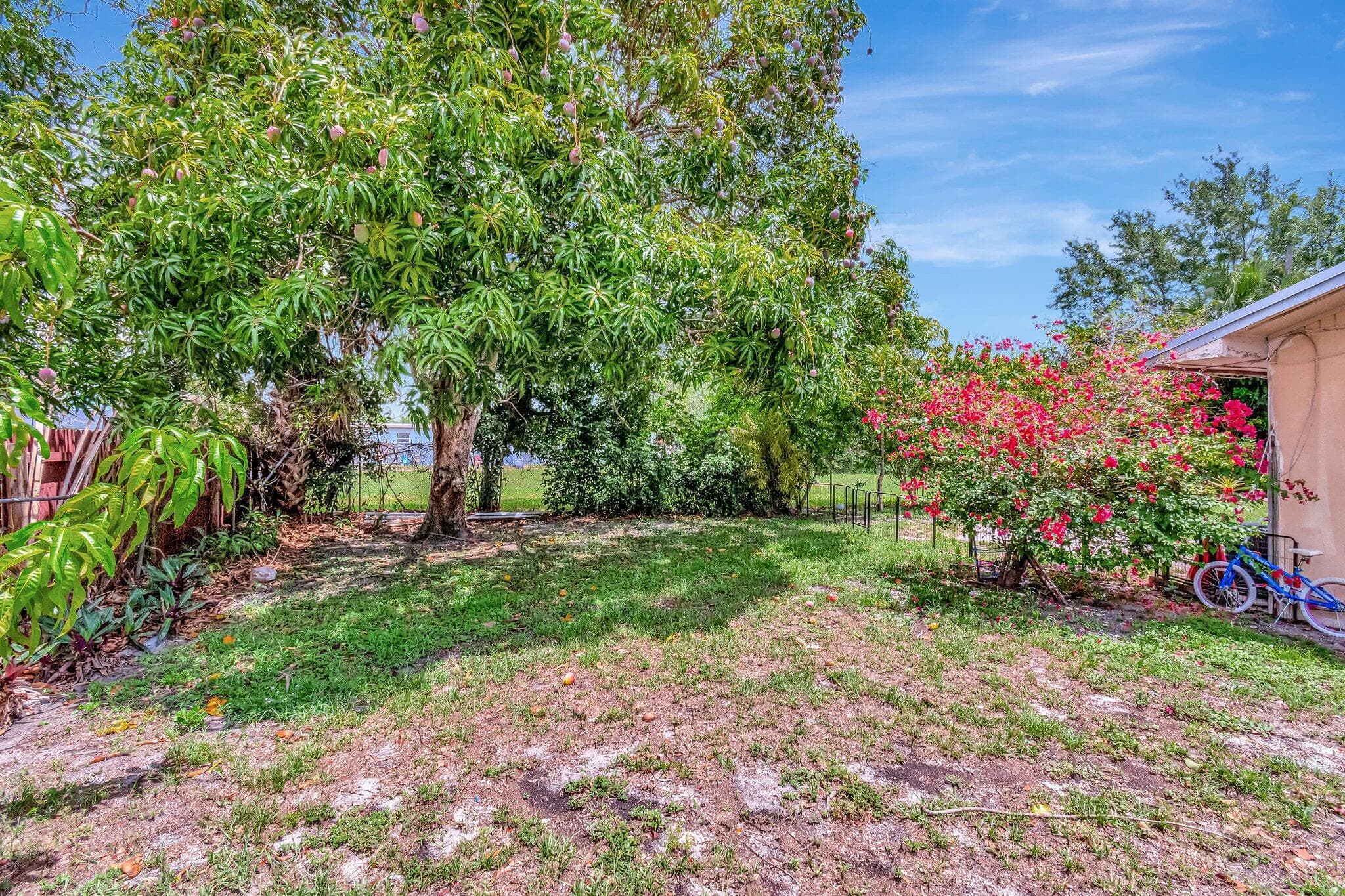 3063 Floweva Street A, West Palm Beach, FL 33406 — photo 94 of 112