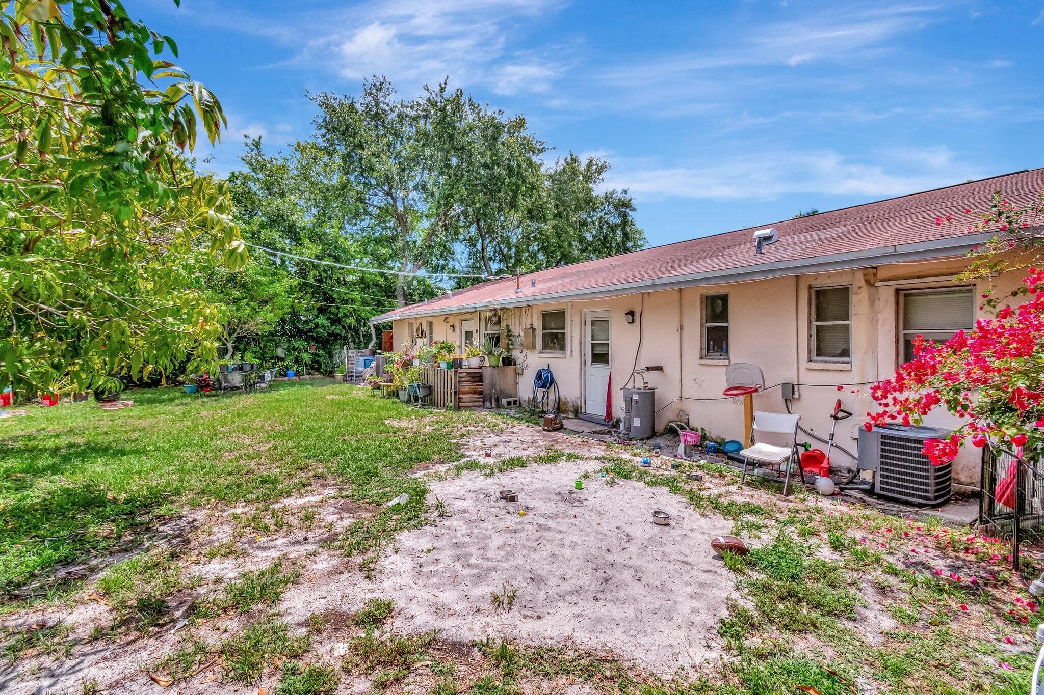 3063 Floweva Street A, West Palm Beach, FL 33406 — photo 95 of 112