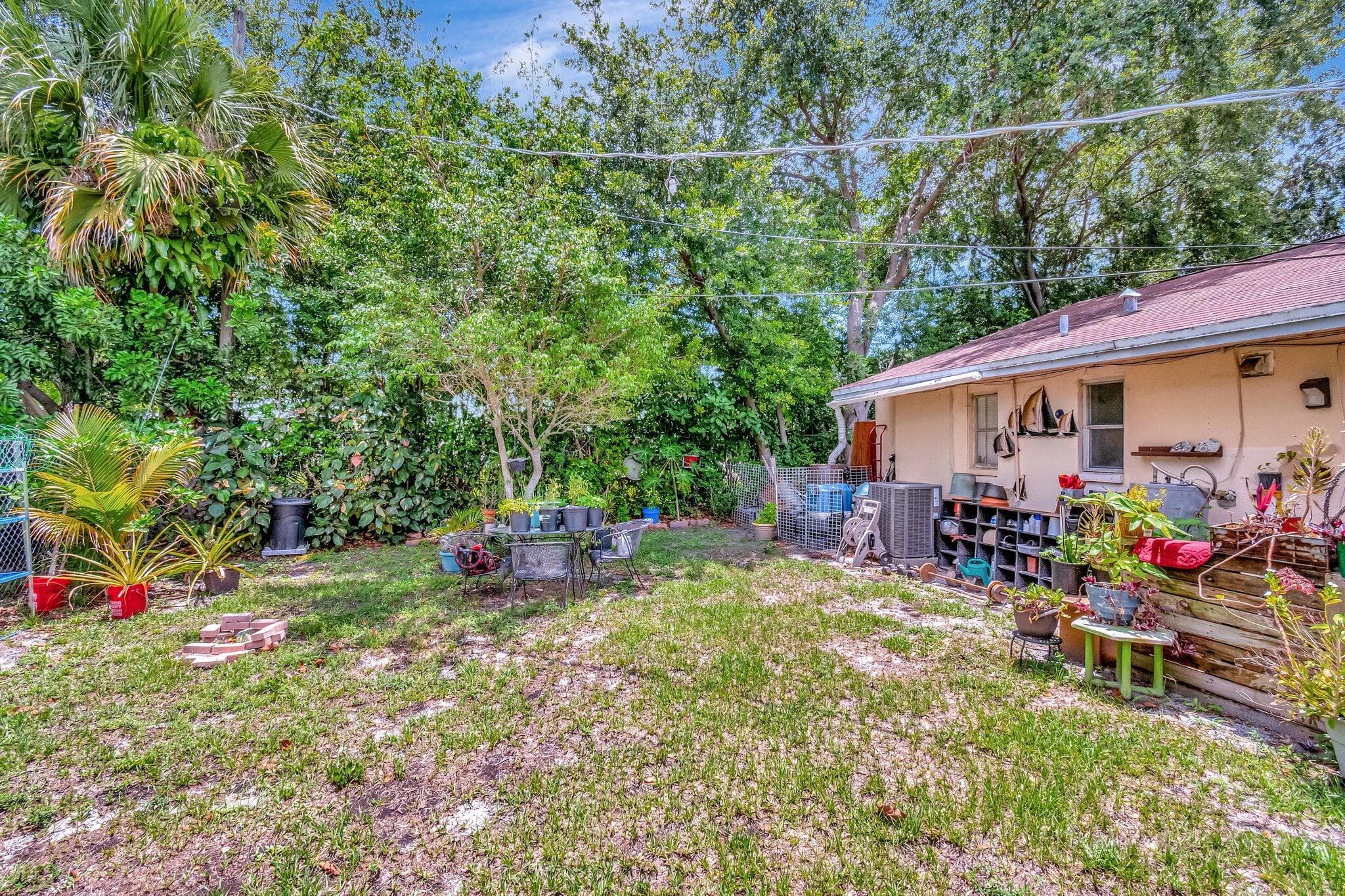 3063 Floweva Street A, West Palm Beach, FL 33406 — photo 99 of 112