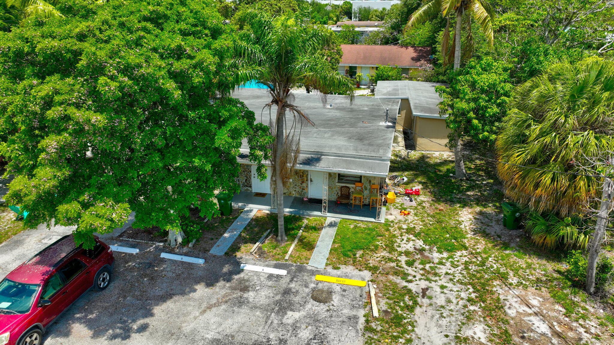 3063 Floweva Street A, West Palm Beach, FL 33406 — photo 100 of 112