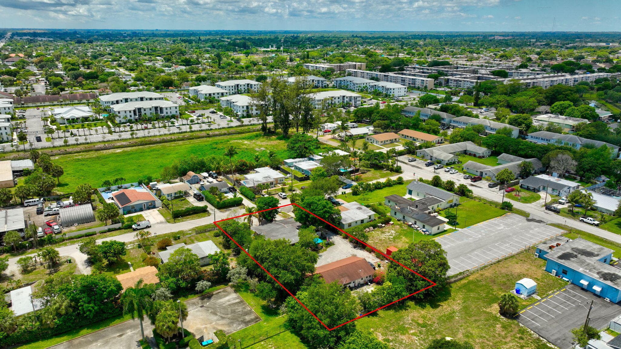 3063 Floweva Street A, West Palm Beach, FL 33406 — photo 106 of 112