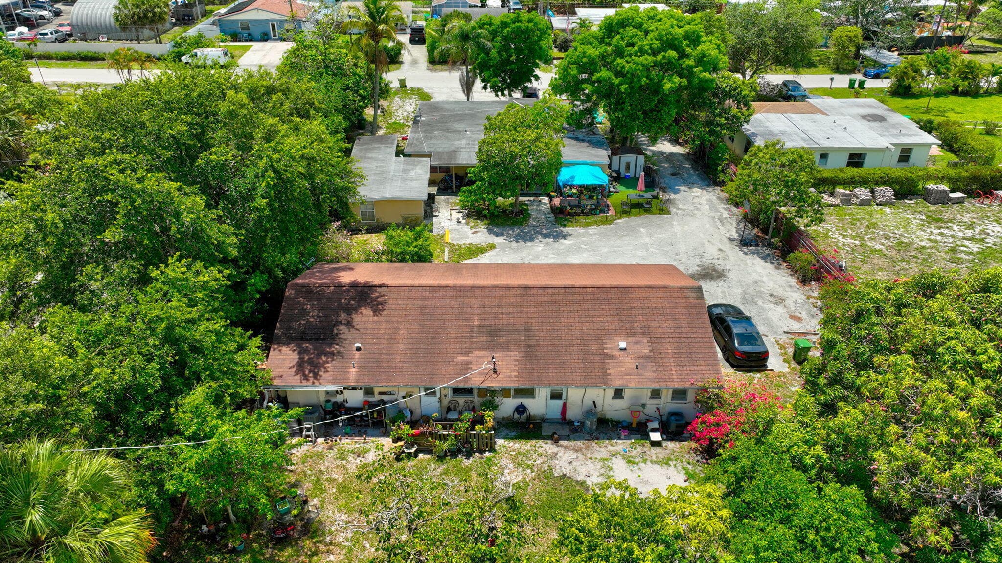 3063 Floweva Street A, West Palm Beach, FL 33406 — photo 110 of 112