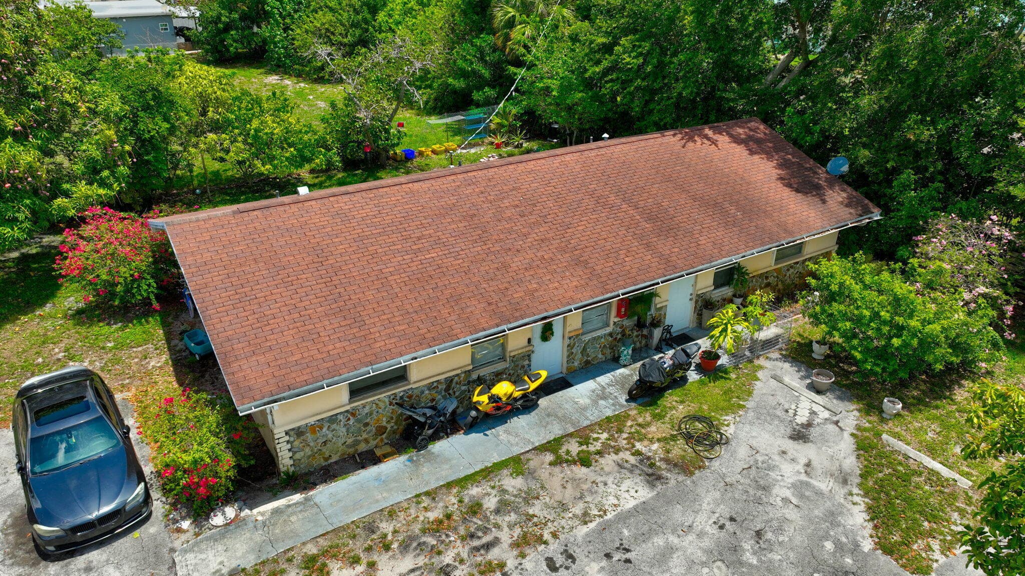 3063 Floweva Street A, West Palm Beach, FL 33406 — photo 112 of 112
