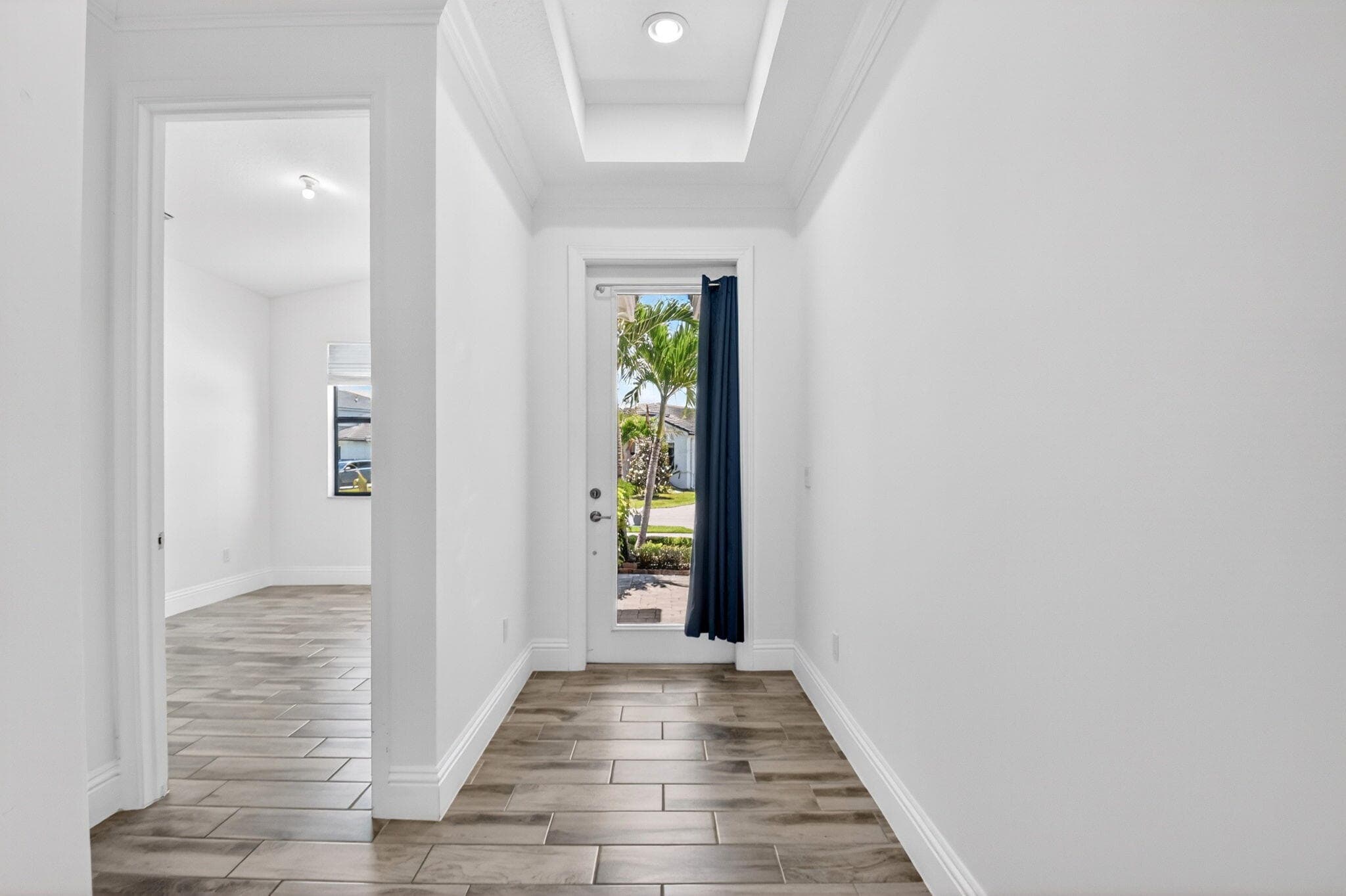 7563 Moonrise Drive, Lake Worth, FL 33467 — photo 14 of 22
