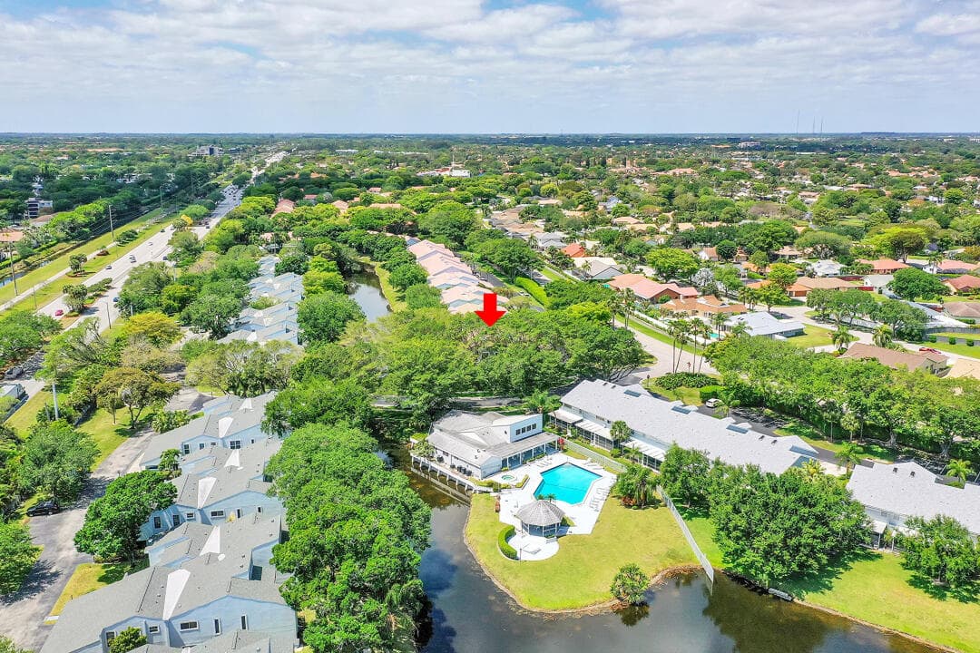 6245 Old Court Road 202, Boca Raton, FL 33433 — photo 37 of 41