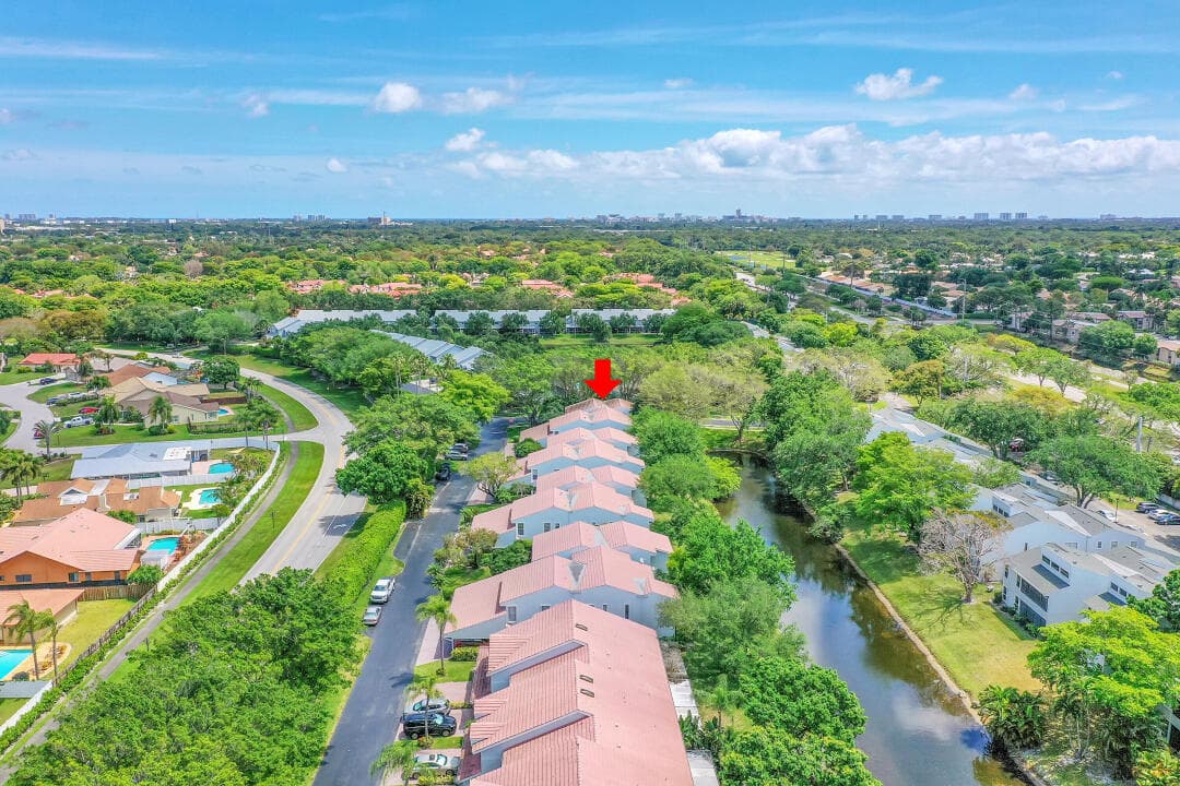 6245 Old Court Road 202, Boca Raton, FL 33433 — photo 38 of 41
