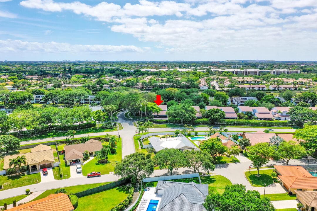 6245 Old Court Road 202, Boca Raton, FL 33433 — photo 40 of 41