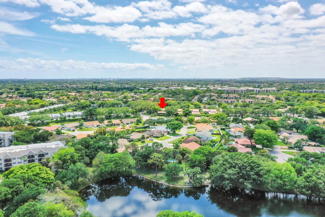 6245 Old Court Road 202, Boca Raton, FL 33433 — photo 41 of 41