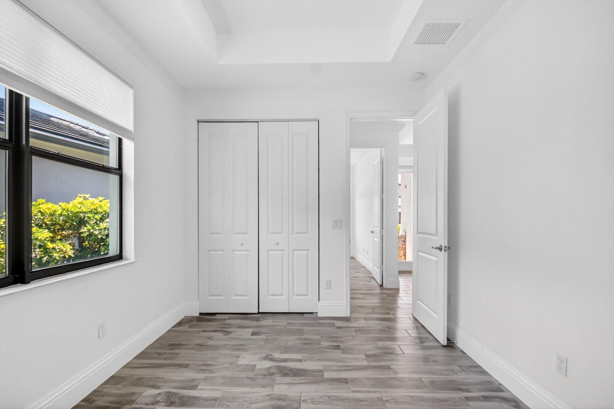 7563 Moonrise Drive, Lake Worth, FL 33467 — photo 16 of 22