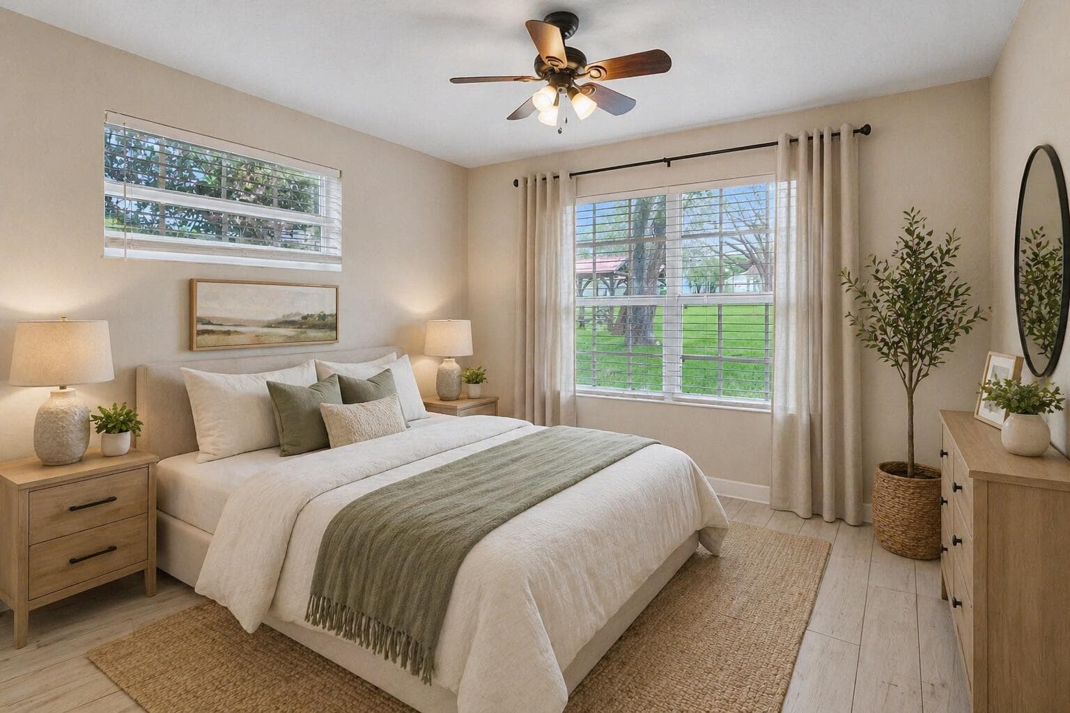 5544 Lakewood Circle S F, Margate, FL 33063 — photo 19 of 30