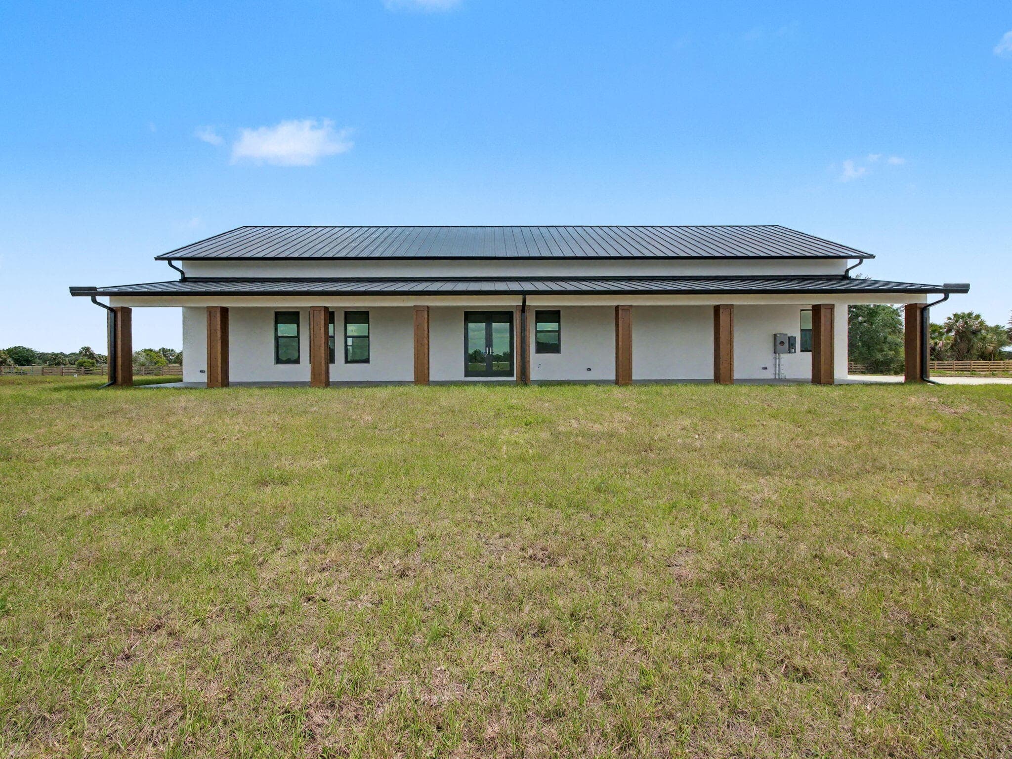 9480 Carlton Road, Port St. Lucie, FL 34987 — photo 11 of 35