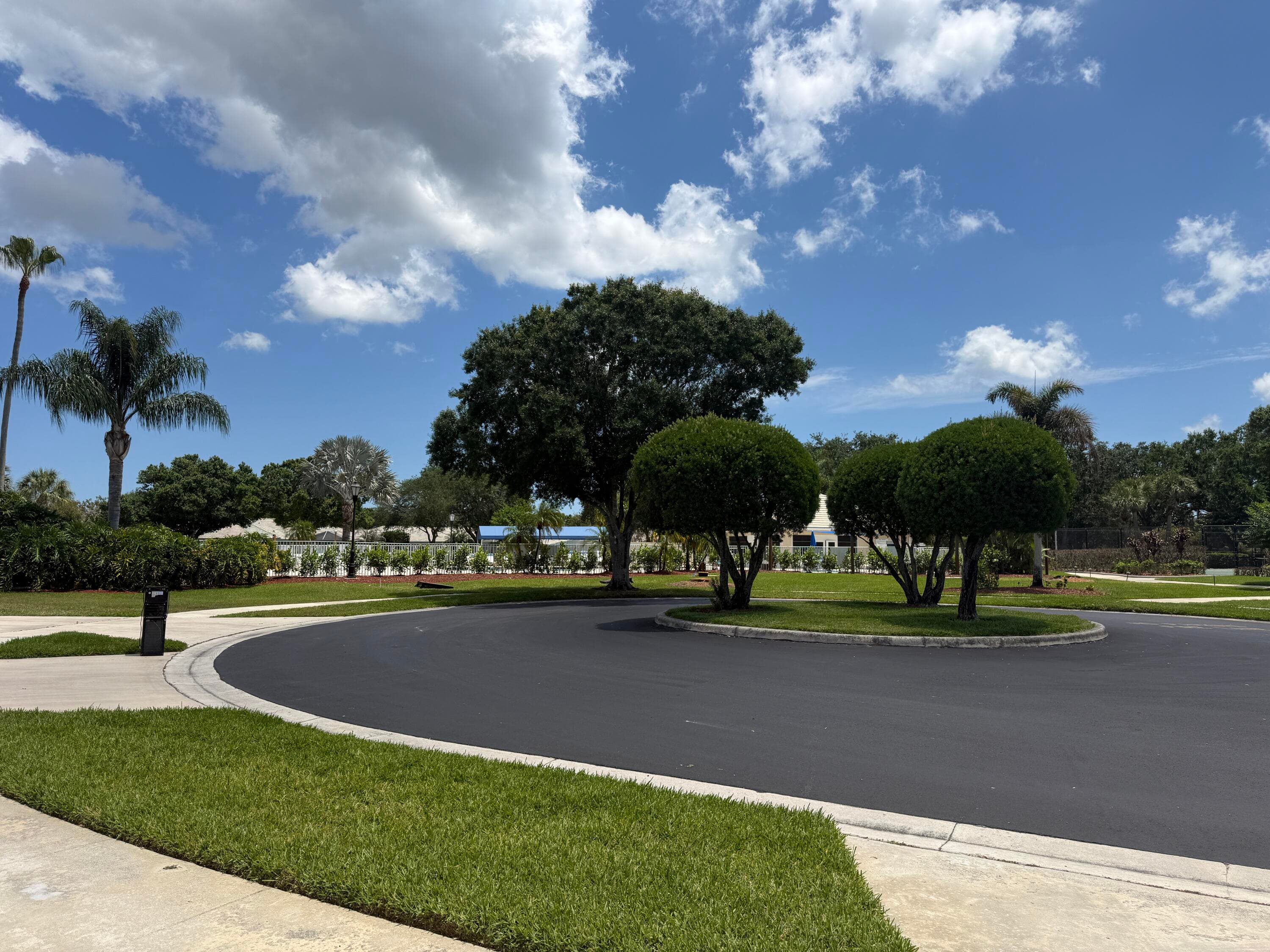 1499 NW Amherst Drive A, Port St. Lucie, FL 34986 — photo 22 of 24