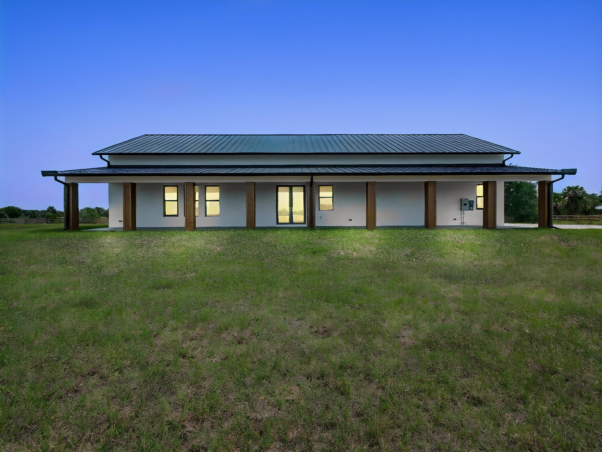 9480 Carlton Road, Port St. Lucie, FL 34987 — photo 4 of 35
