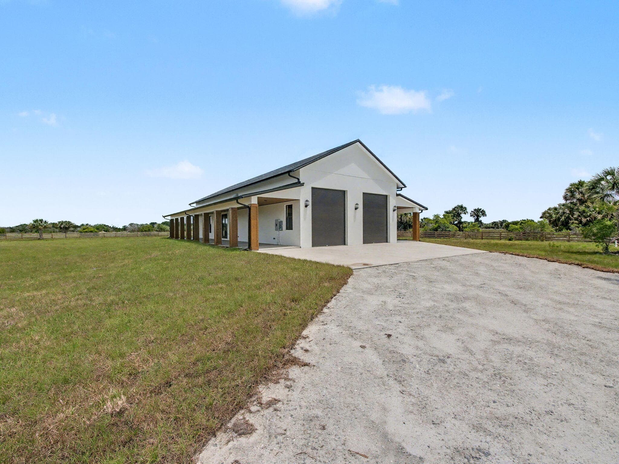 9480 Carlton Road, Port St. Lucie, FL 34987 — photo 13 of 35