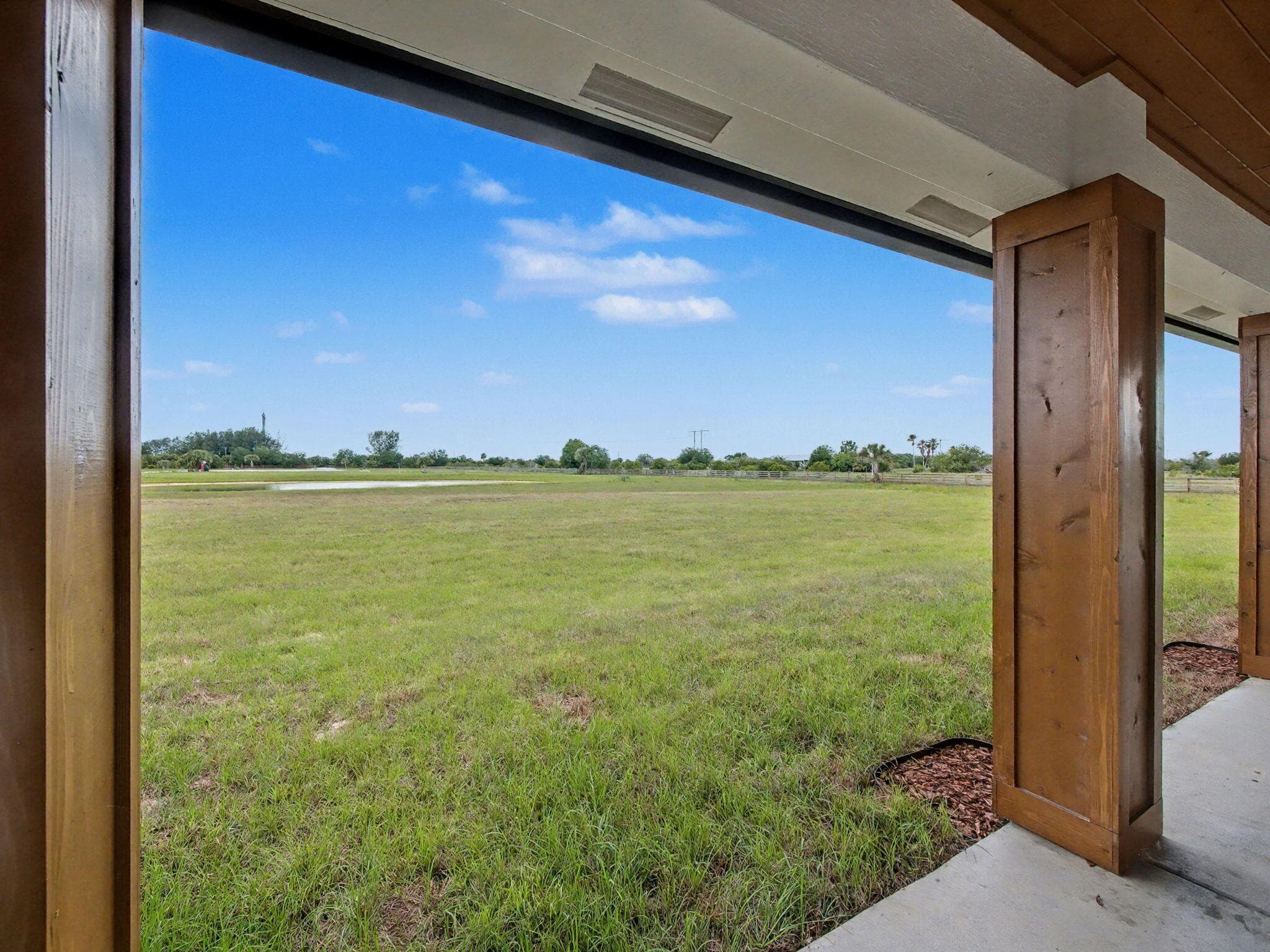 9480 Carlton Road, Port St. Lucie, FL 34987 — photo 26 of 35
