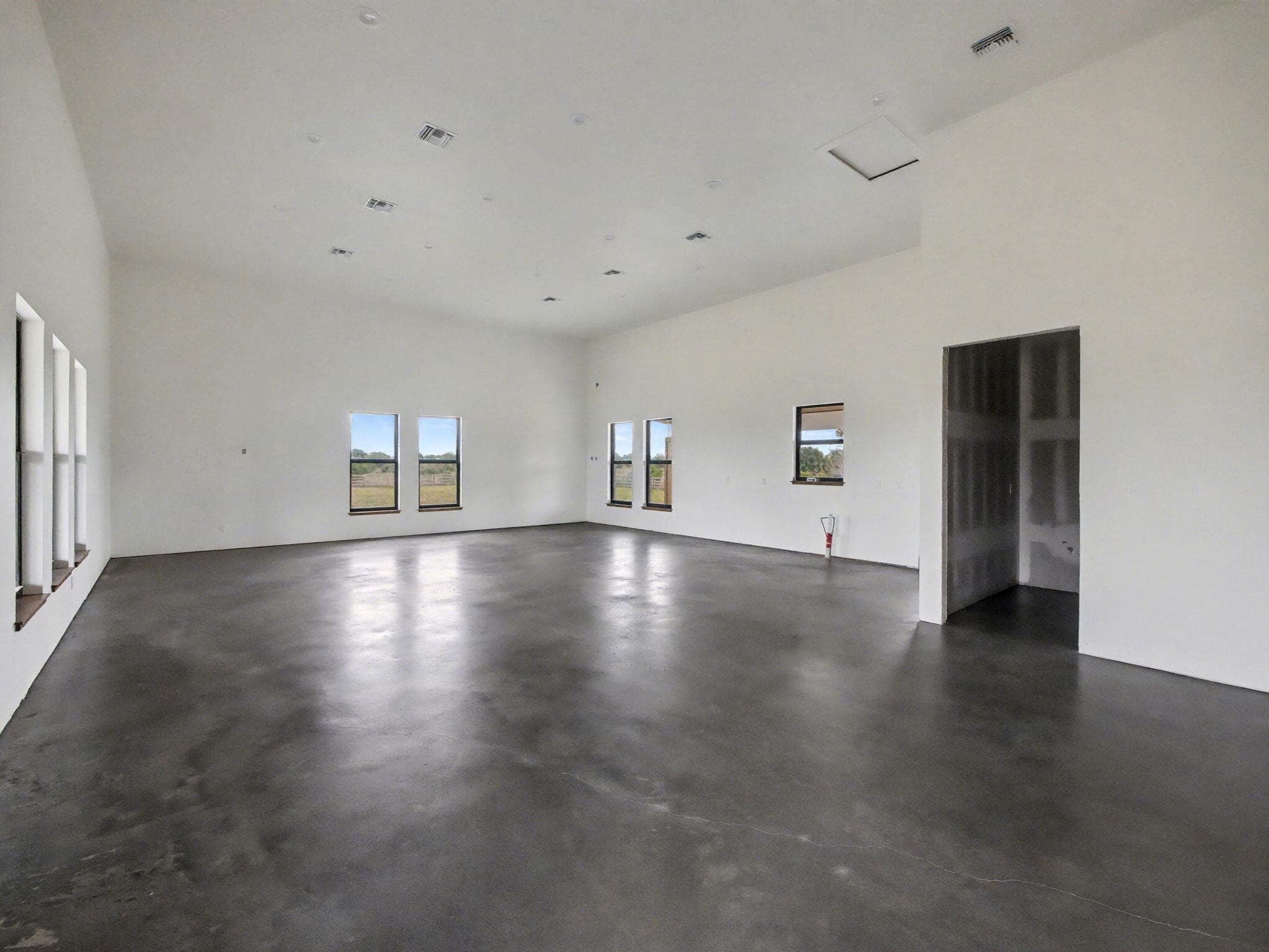 9480 Carlton Road, Port St. Lucie, FL 34987 — photo 16 of 35
