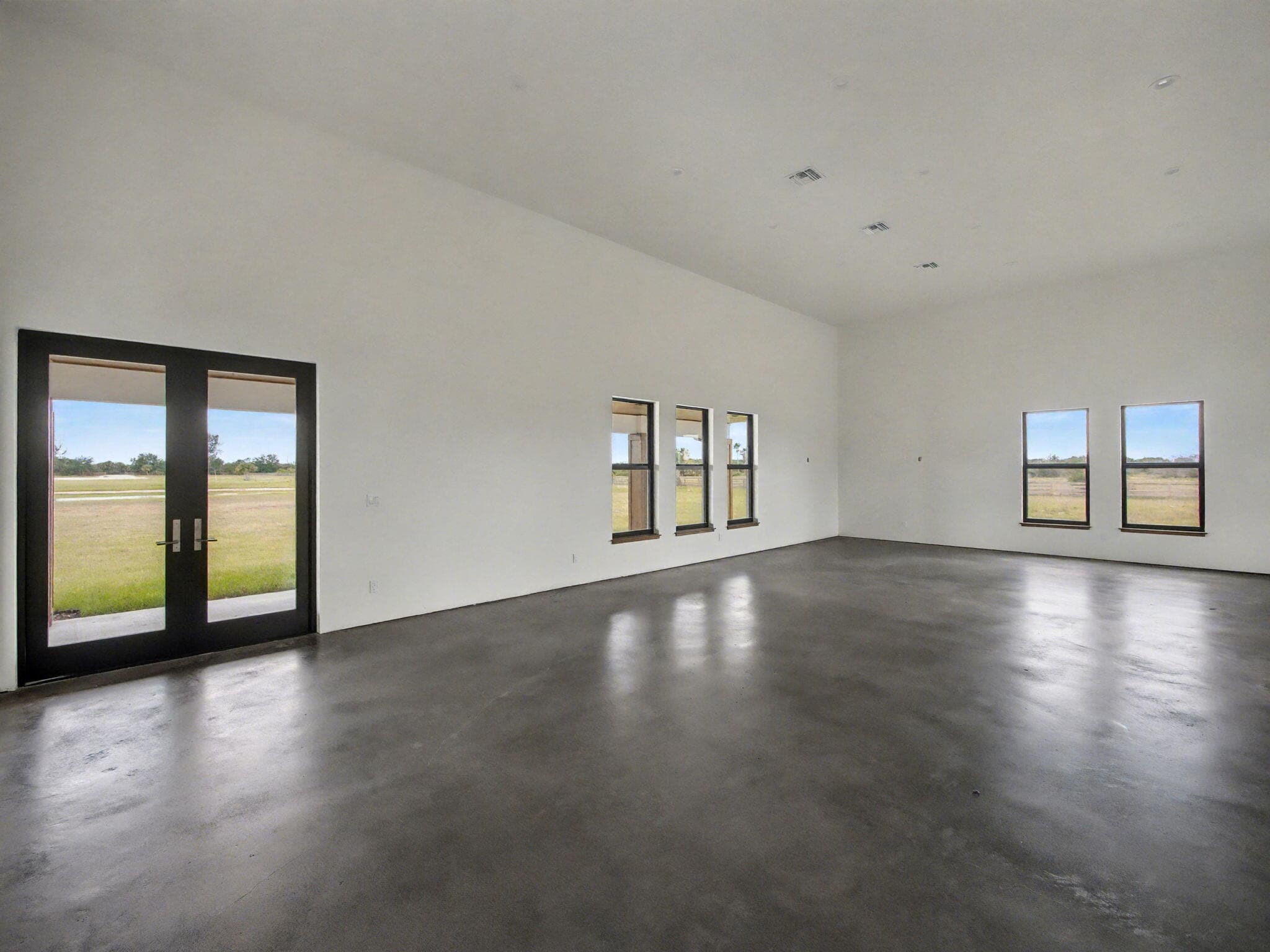 9480 Carlton Road, Port St. Lucie, FL 34987 — photo 15 of 35
