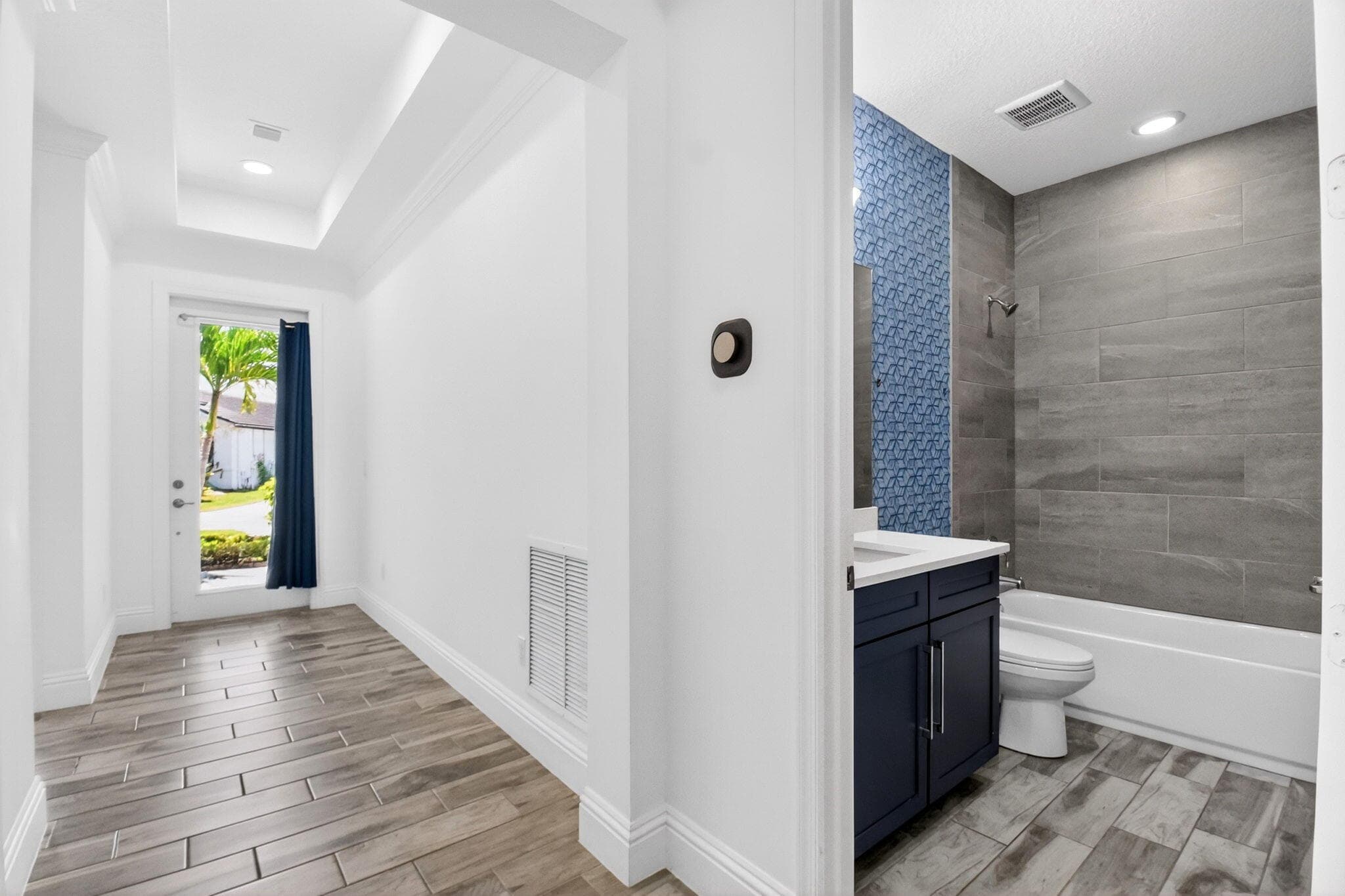 7563 Moonrise Drive, Lake Worth, FL 33467 — photo 17 of 22