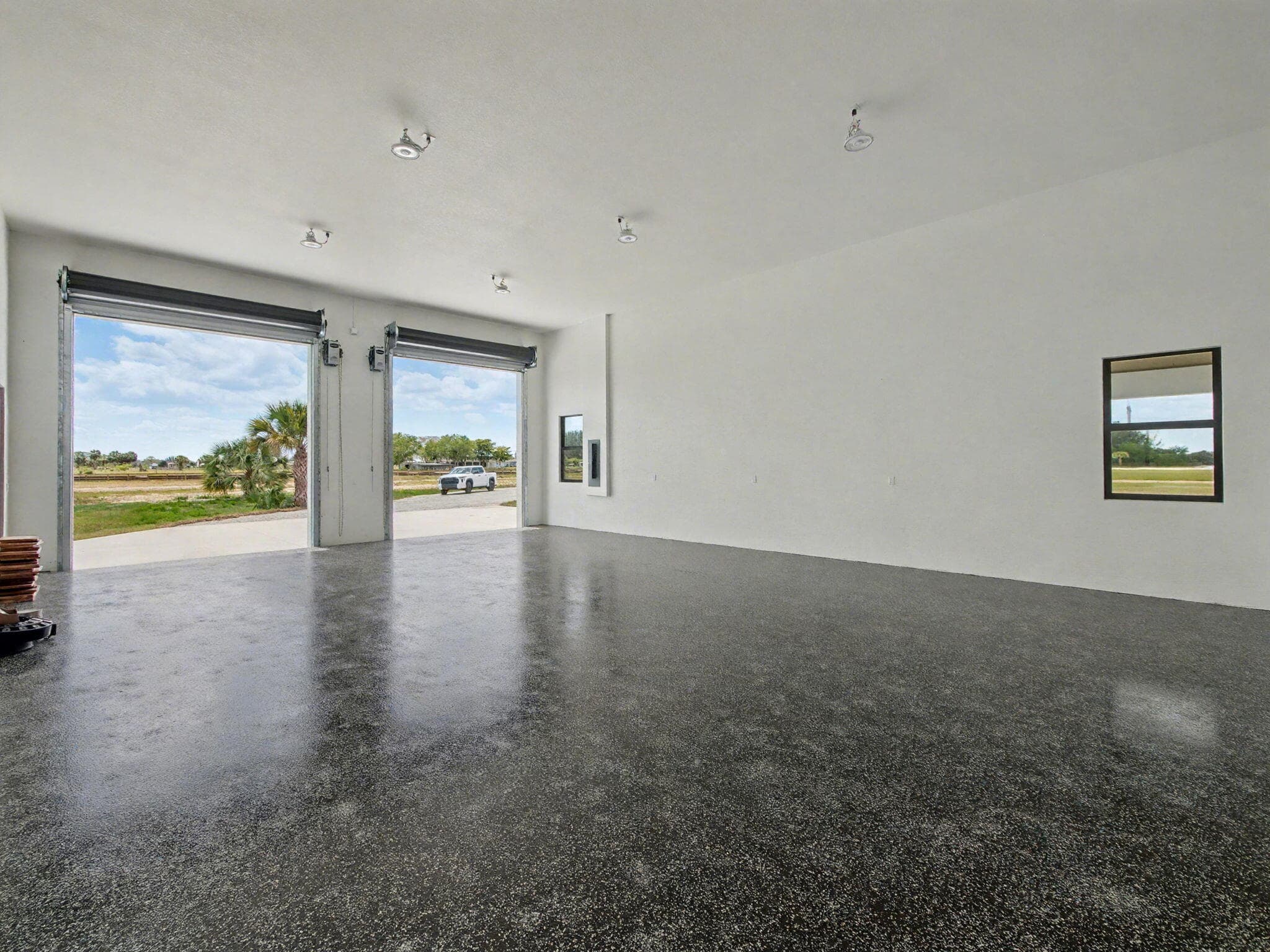 9480 Carlton Road, Port St. Lucie, FL 34987 — photo 23 of 35