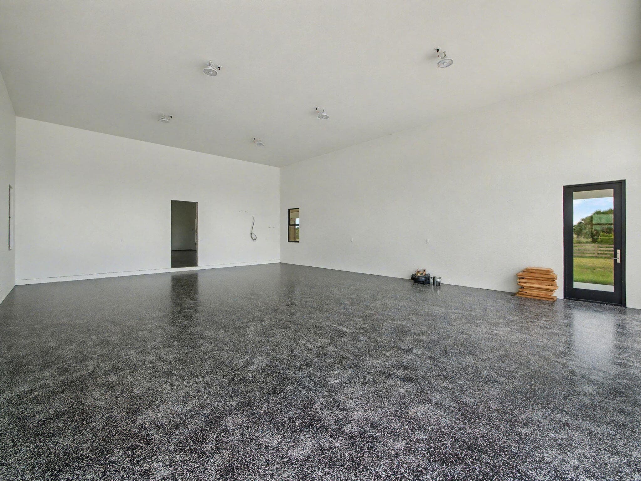 9480 Carlton Road, Port St. Lucie, FL 34987 — photo 19 of 35