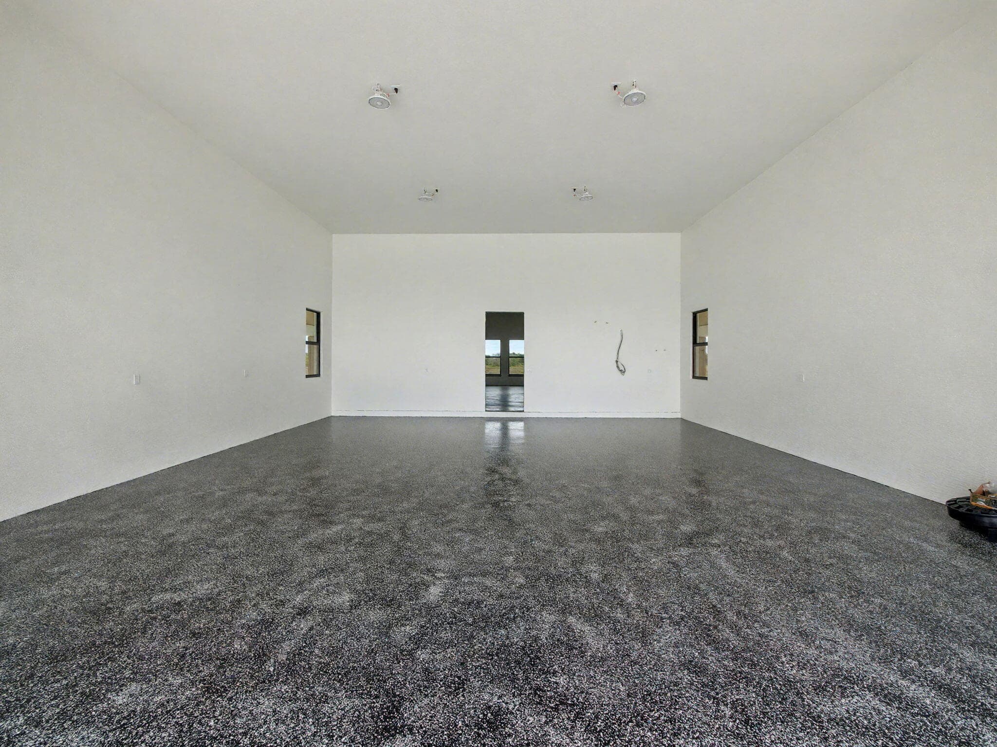 9480 Carlton Road, Port St. Lucie, FL 34987 — photo 22 of 35