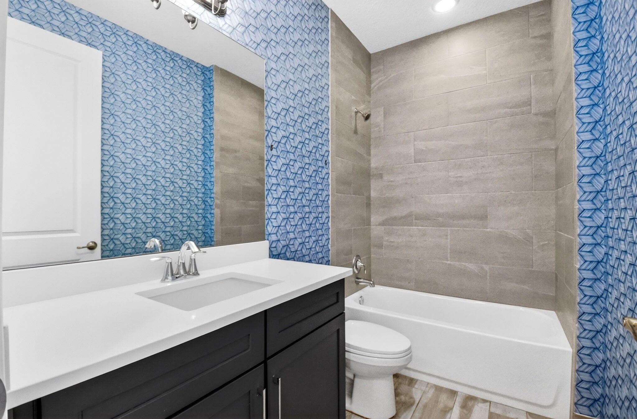 7563 Moonrise Drive, Lake Worth, FL 33467 — photo 18 of 22