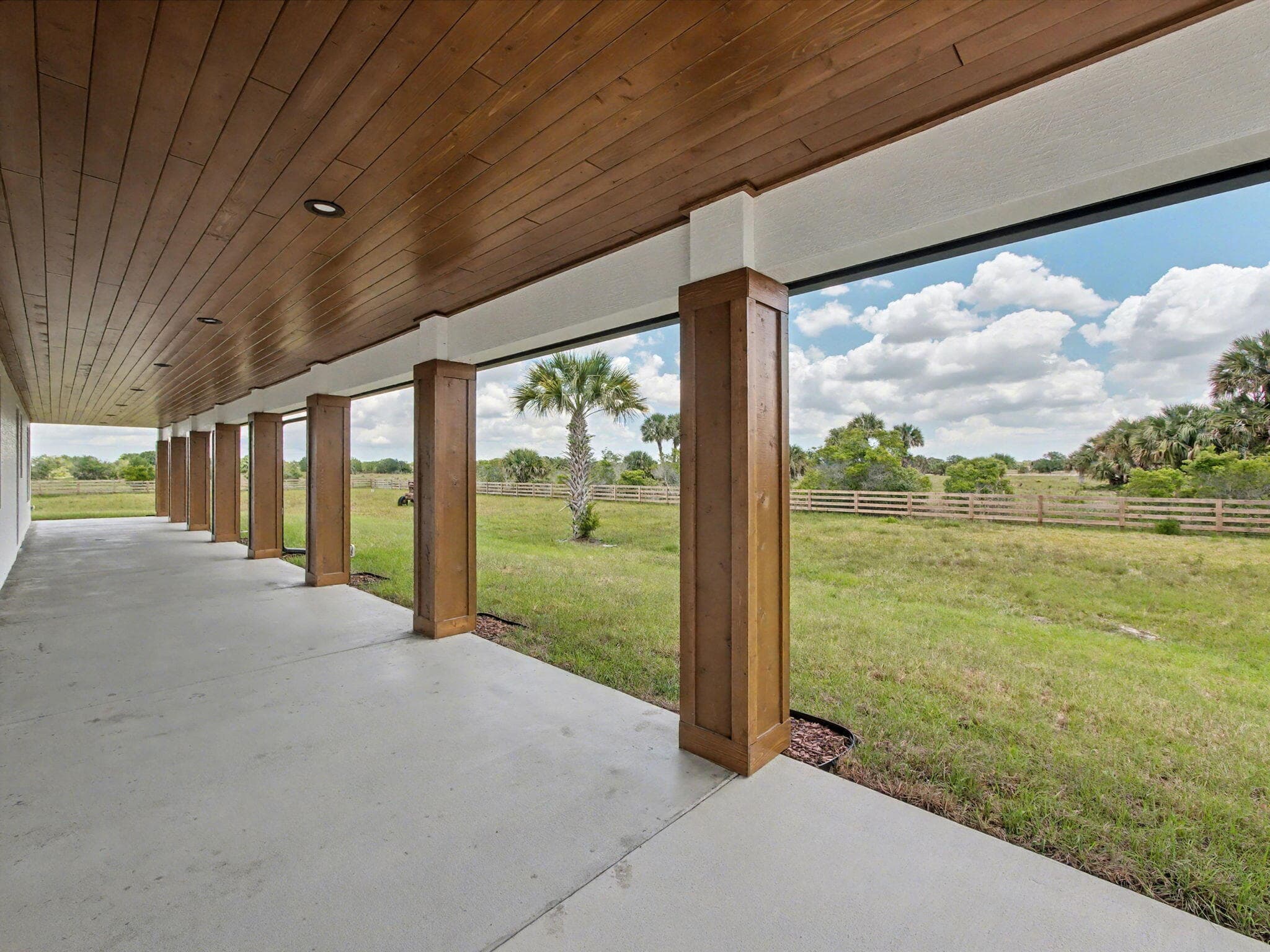 9480 Carlton Road, Port St. Lucie, FL 34987 — photo 24 of 35
