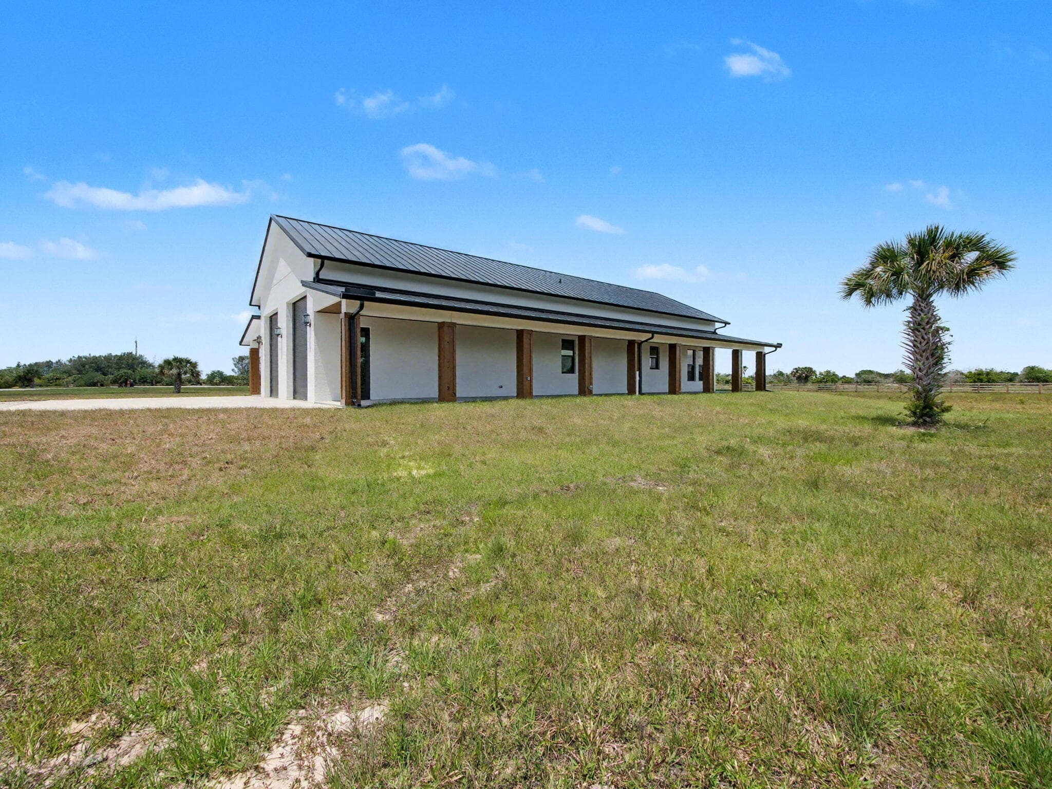 9480 Carlton Road, Port St. Lucie, FL 34987 — photo 30 of 35