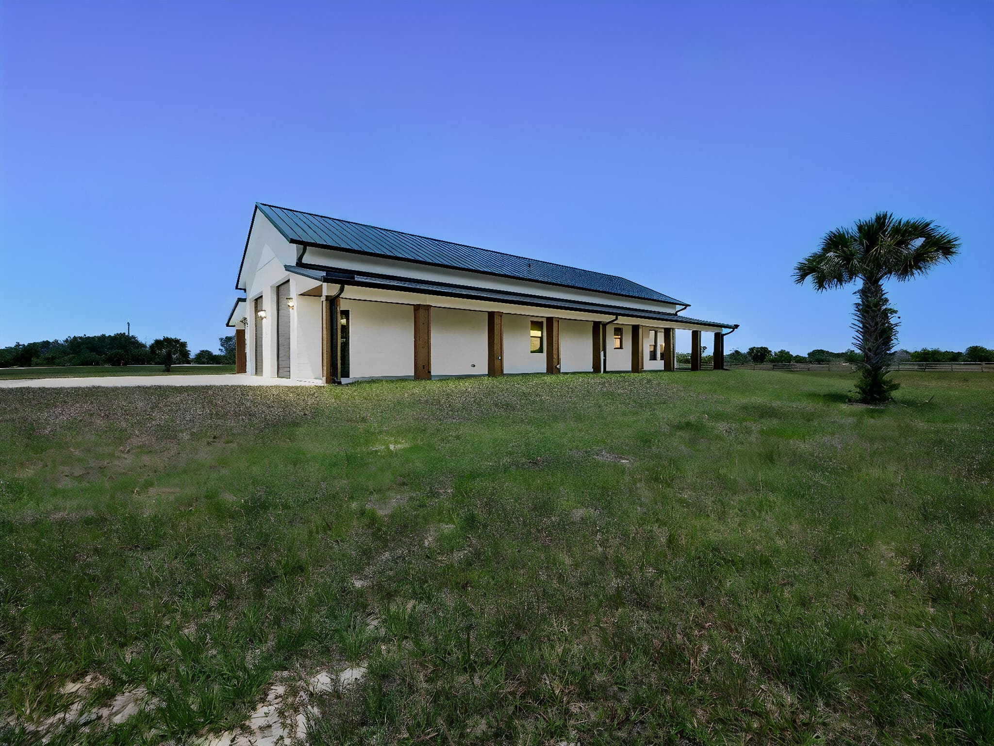 9480 Carlton Road, Port St. Lucie, FL 34987 — photo 34 of 35
