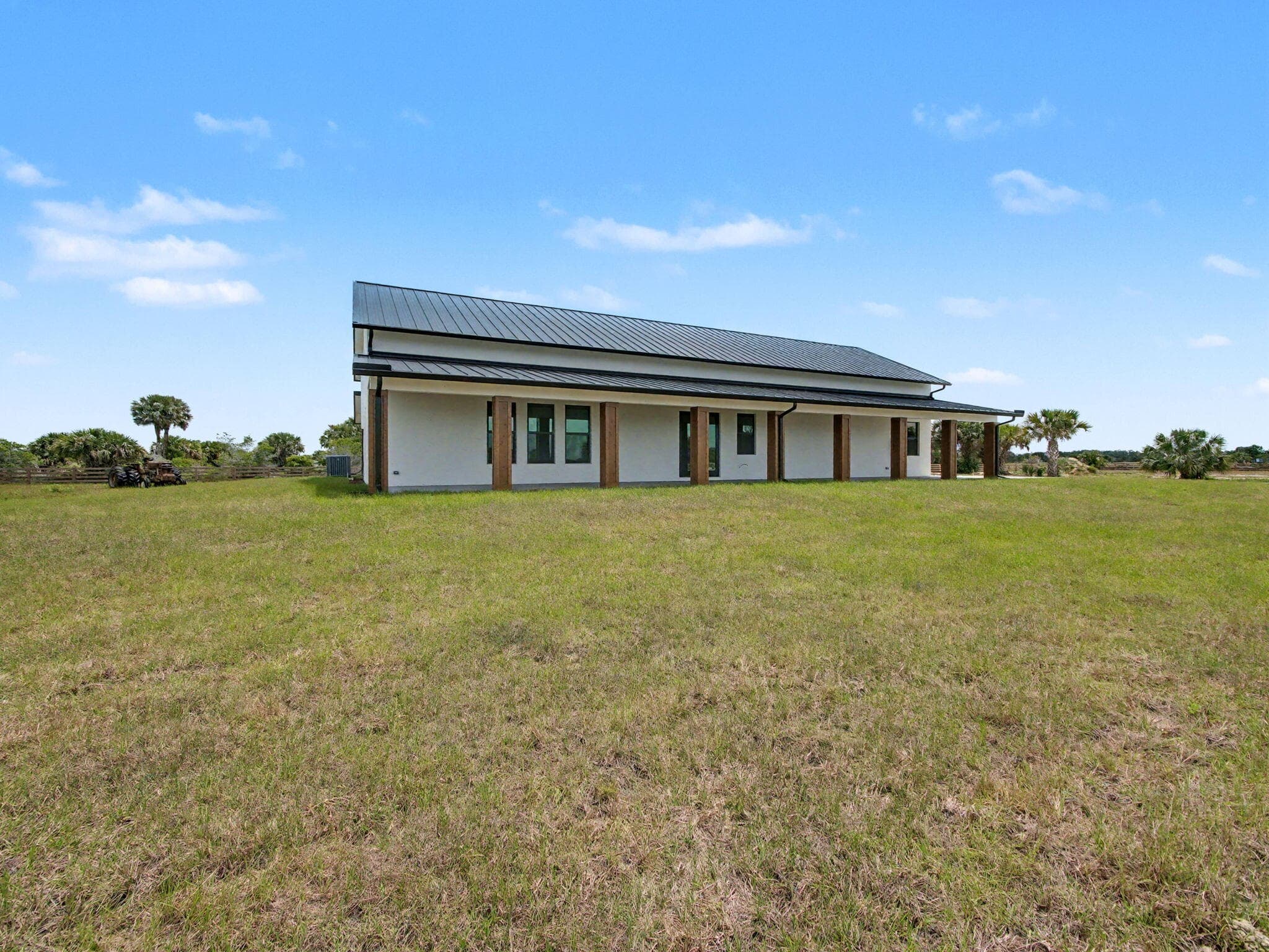 9480 Carlton Road, Port St. Lucie, FL 34987 — photo 31 of 35