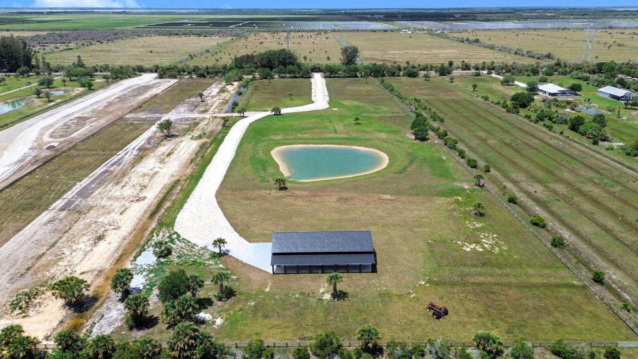 9480 Carlton Road, Port St. Lucie, FL 34987 — photo 5 of 35