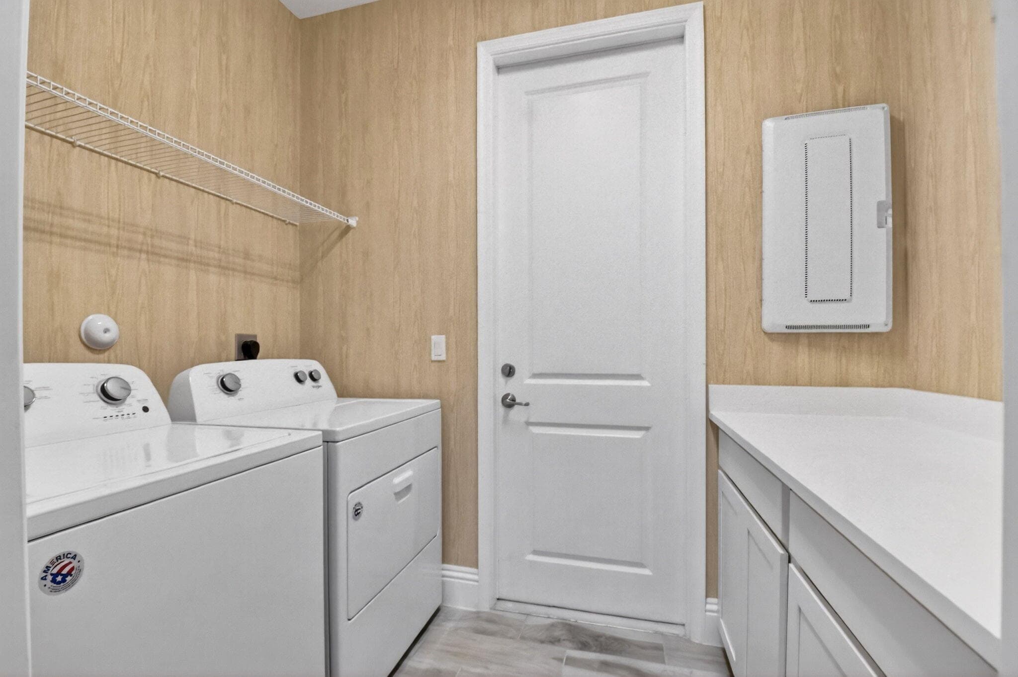 7563 Moonrise Drive, Lake Worth, FL 33467 — photo 19 of 22