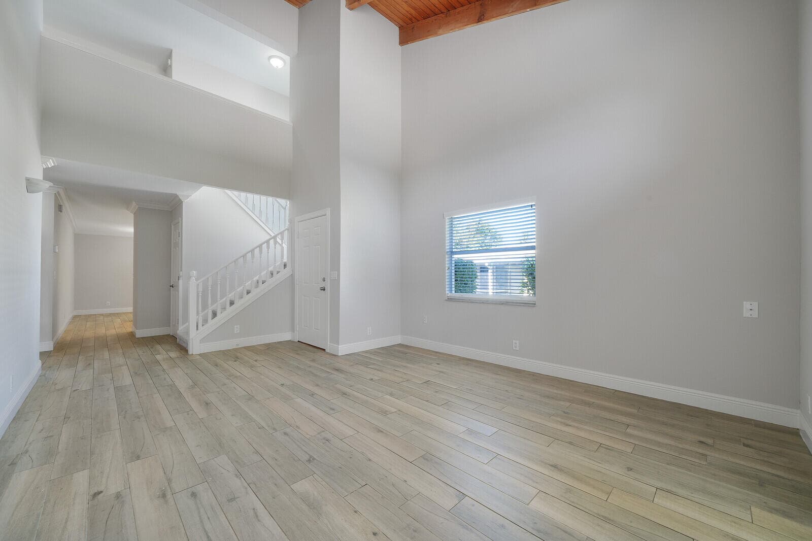 683 Dover Street 683,685, Boca Raton, FL 33487 — photo 10 of 31