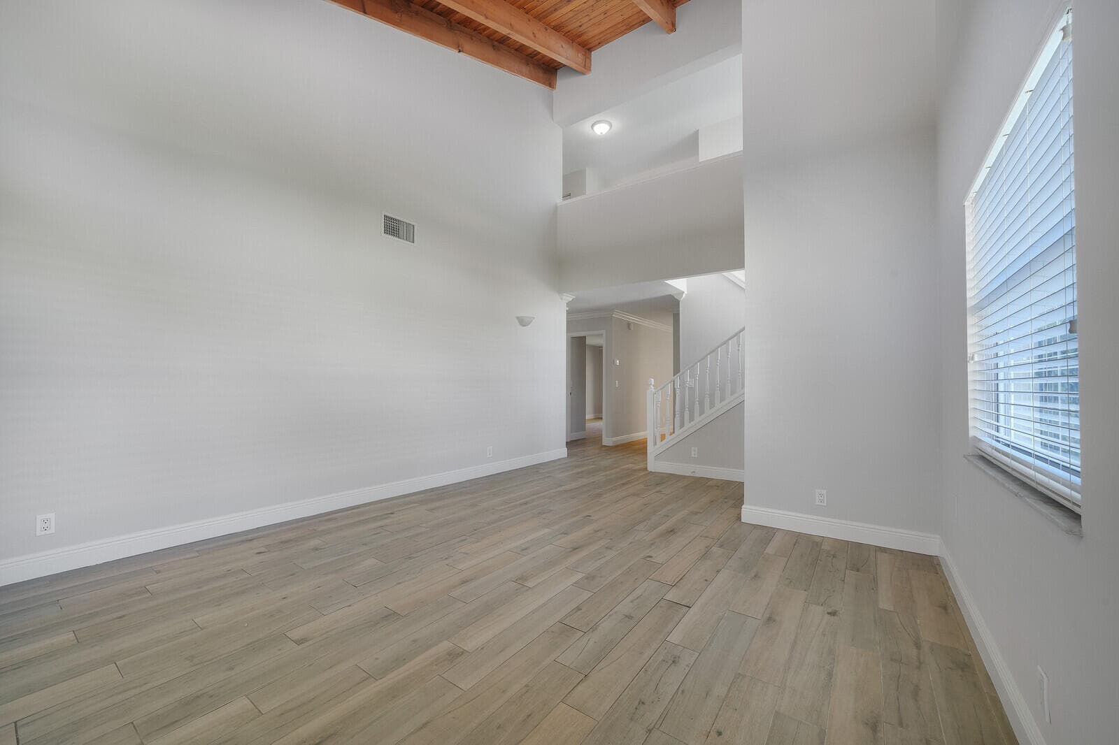 683 Dover Street 683,685, Boca Raton, FL 33487 — photo 11 of 31