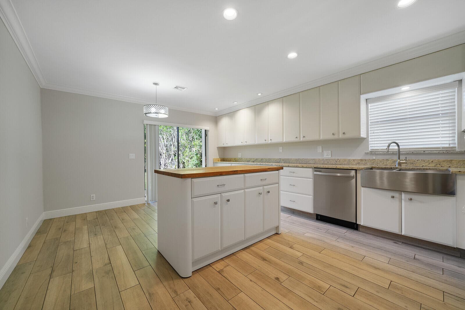 683 Dover Street 683,685, Boca Raton, FL 33487 — photo 12 of 31