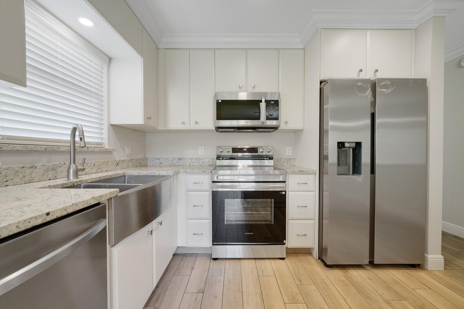 683 Dover Street 683,685, Boca Raton, FL 33487 — photo 13 of 31