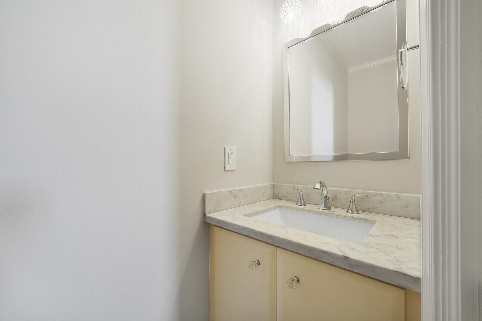 683 Dover Street 683,685, Boca Raton, FL 33487 — photo 14 of 31