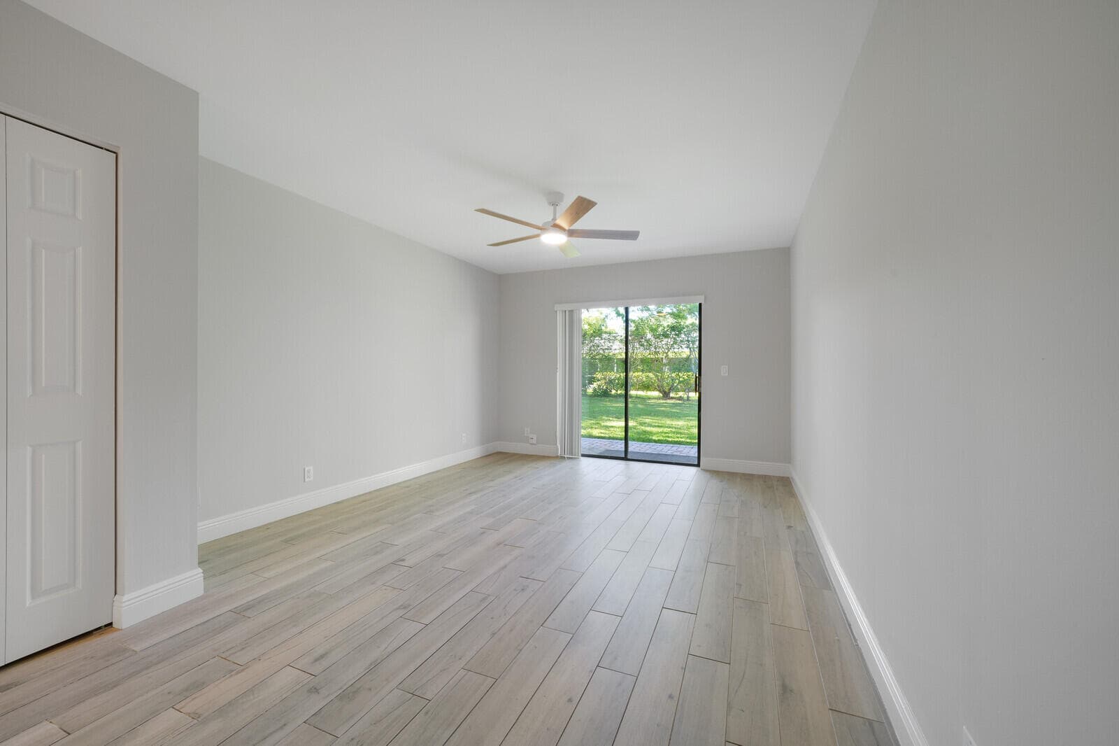 683 Dover Street 683,685, Boca Raton, FL 33487 — photo 15 of 31
