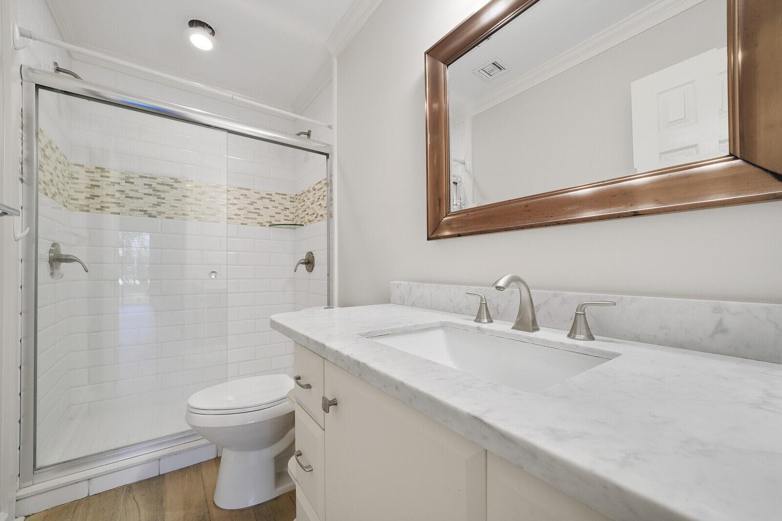 683 Dover Street 683,685, Boca Raton, FL 33487 — photo 5 of 31